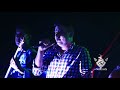 Estoy Enamorado - Los Cedreños (En Vivo 2017)