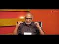 ”பாஜகவின் 1000 கோடி project.. ” மூத்த பத்திரிகையாளர் மணி senior journalist mani episode 19