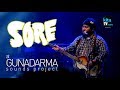 SORE - Live at Gunadarma Sounds Project 2015