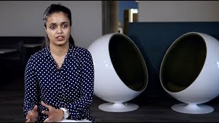 Meet Application Engineers at Google