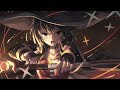 Nightcore - LOVE SOSA