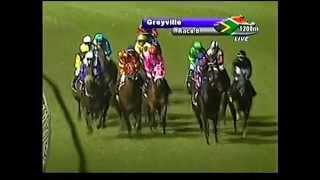 2013-04-26 Greyville - race 8