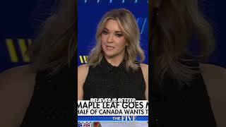 Navigating US Canada Trade Relations Under the New Administration #thefive