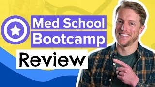 Med School Bootcamp Review (Pros \u0026 Cons Explained)