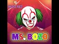 Ms.Bozo