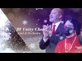 celebrate christmas u0026 watch the encore presentation of