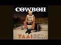 Cowboii, Fada Figa x Papiki - Mdantso Nyana (Official Audio) feat. LeeMcKrazy & MacDeeDozer
