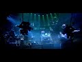 Pink Floyd - "Delicate Sound of Thunder" New 4k Edition