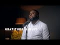 Gratitude Medley | Manuel Bless | Devotional Worship
