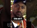 ghostface killah s classic