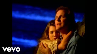 Collin Raye - That Was A River