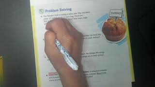 Math Homework Help Chapter 4 Lesson 1