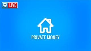 Raising Private Money to Fund Your Real Estate Deals (Live Q&A)