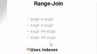 learning oracle application developer 105
