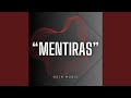 MENTIRAS