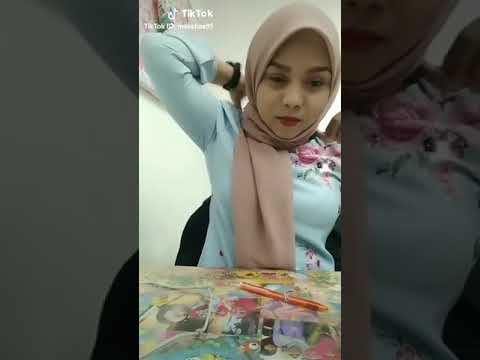 Awek Seksi Tudung Padu Part 16 Youtube Awek Seksi Tudung Padu Part 16 Youtube