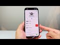 How to Remove Someone From Group Chat on iPhone