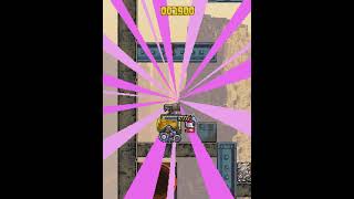 [100%] Part 1 - WALL-E (Java) 2008 - Walkthrough