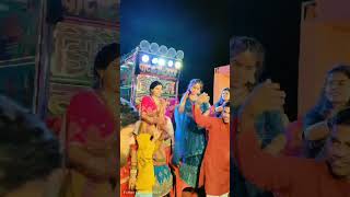 #chil gadi #music #dance #newsong #song #rajasthaniswag #dj #subscribe #like #marwadiswag