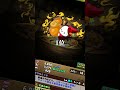 【パズドラ】強キャラ多数 エアプ勢による個人的おすすめなサンリオコラボキャラランキングtop12 パズドラ サンリオコラボ 当たり