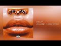 jay hannes choosy ft. kiddy toonz visualizer