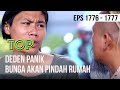 TUKANG OJEK PENGKOLAN PART 7/12 [23 MEI 2019]