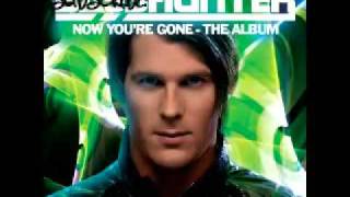 Basshunter - Dota w/ Lyrics [HQ + DL]