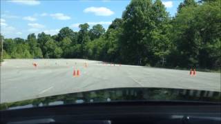 TRSCCA Music City Raceway 051814 Chris Best run 45 514