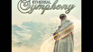 Ethereal Symphony - Guardians Of Heaven (Mexican Symphonic Metal)