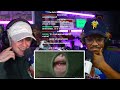 ROOT OF EVIL!  Tom MacDonald - DIRTY MONEY (Reaction)  #FlawdTV