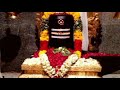 இதுபோல கண் இருந்தால் சிவனை காண முடியும் கேள் lordshiva speech tamil