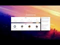 FiveM Loading Screen Maker FREE - Tutorial - FiveM Loading Screen (fivem-lsm.com)