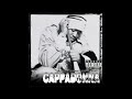 cappadonna blood on blood war with lyrics and poem