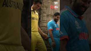 Jeetega Jeetega India Jeetega 🇮🇳🏏 | Yuvraj singh podcast with ranveer #cricket