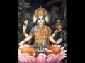 Tamil full Kanagathara stotram.wmv