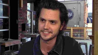 Steve Moakler explains Pittsburgh traditions