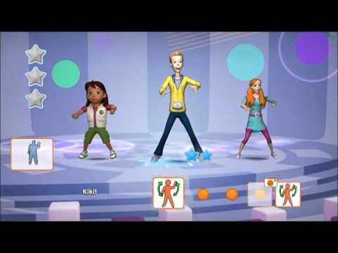 You are Fresh beat band xxx have Agree, Fresh beat band xxx casually