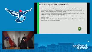Mainframes in the Cloud