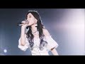 thaisub︱taeyeon rescue me japanese ver. final life ost.