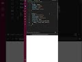 Simple CSS Loading Animation with Gradient Text Easy Tutorial for Beginners @uicubes #textanimation