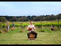 Drax Project - Luxury (Official Video)