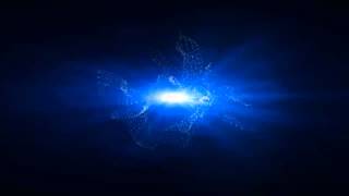 Trapcode form audio equalizer test. Kavinsky - Nigtcall Tribute