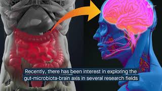 From gut microbiota to host appetite: gut microbiota-derived metabolites as key regulators