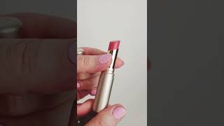 Kiko Moisturising lipstick - Hydra Shiny Lip Stylo 03 @KikocosmeticsItOfficial