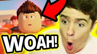 loginhdi slaying in roblox videos 9tubetv