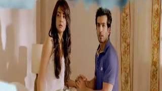 Aaj Phir Tumpe Remix Hate Story 2 Bengali Version 320x240MobiHD in