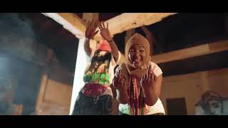 Nessa _ DRIP NI DRILL ft Beat killer ( #official  video)