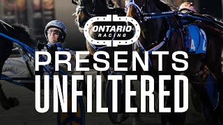 Ontario Racing Unfiltered: Episode 1 - Passion Unfiltered