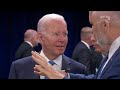 Top News - Rama takon presidentin Joe Biden/ Samiti i NATO dhe koncepti i ri strategjik për Ukrainën