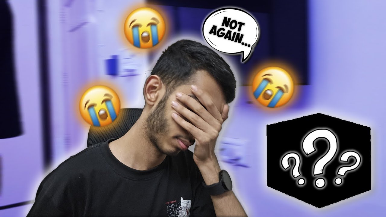 I Wasn T Ready For This Youtube